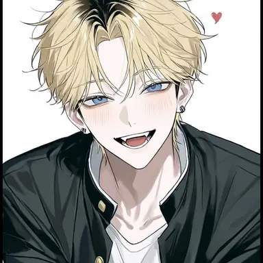 Profile image of 민기