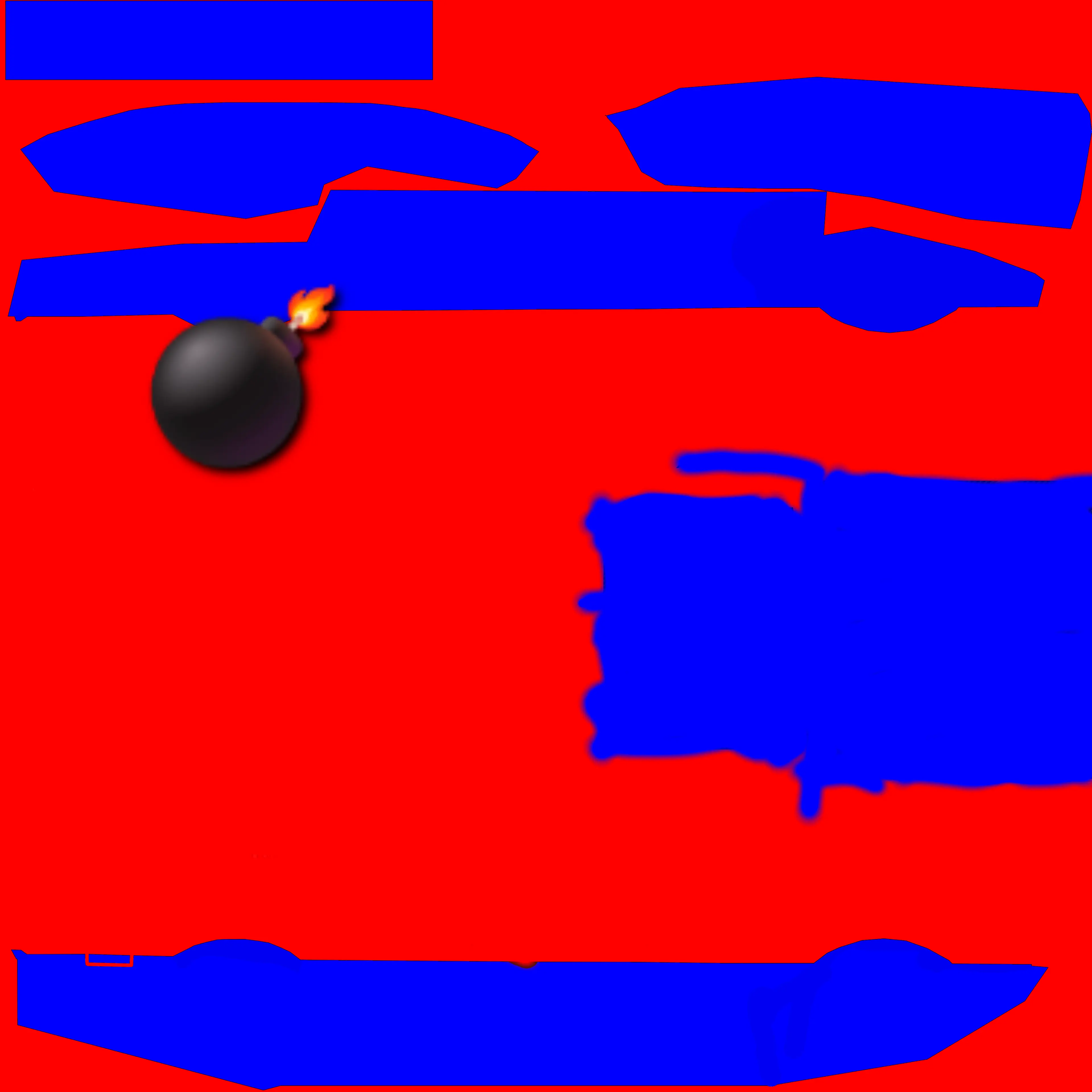 Miro_34의 메이플병원임신한사람