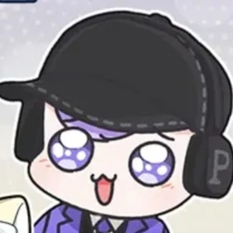 평학선생님👾