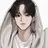 김건수