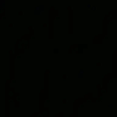 Profile image of 선생님