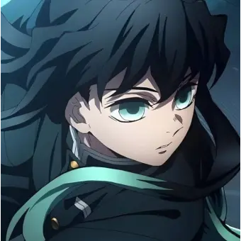 Profile image of 무이치로