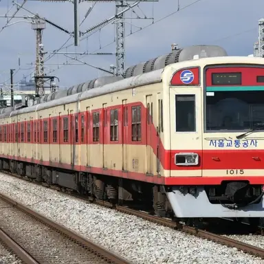 Profile image of 개조저항