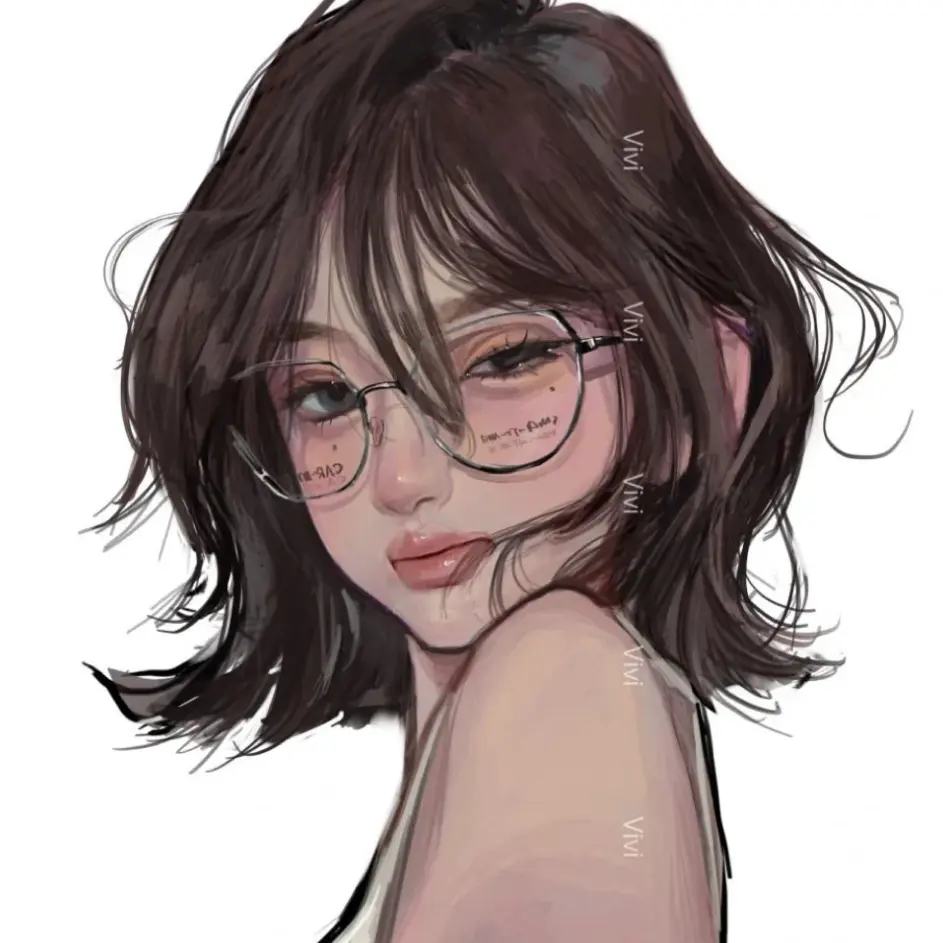 m.ruu_1의 오혜원