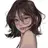 오혜원