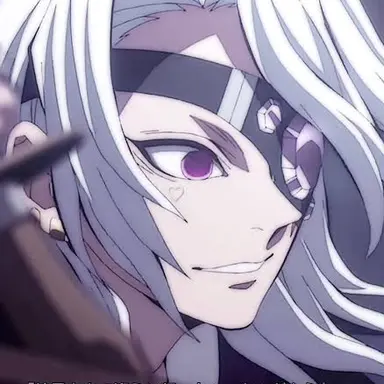 Profile image of 宇隨天元