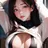 박서현