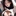 박서현