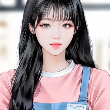 Profile image of 송하연