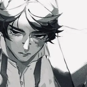 Profile image of ノートン