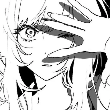 Profile image of アレイナ