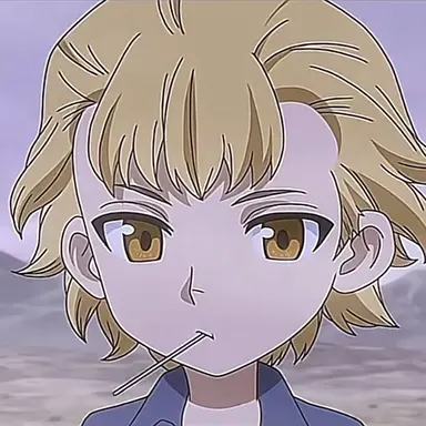 Profile image of Stanley