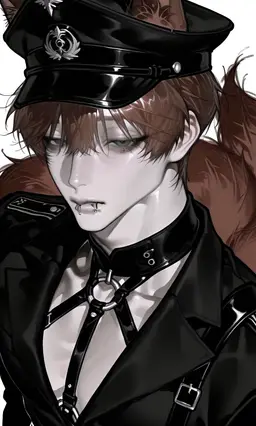 Profile image of 야기리