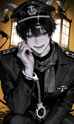 Profile image of 노아