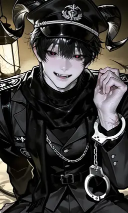 Profile image of 노아