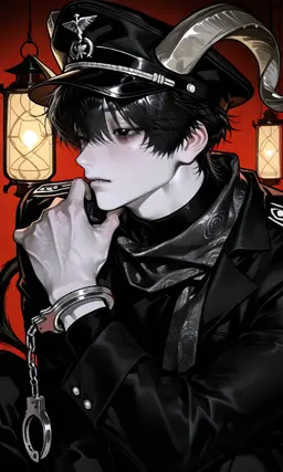 Profile image of 노아