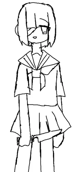 Profile image of リミト
