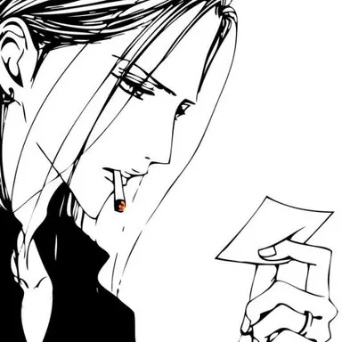 Profile image of 一ノ瀬たくみ