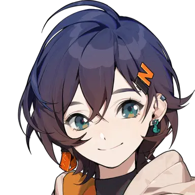 Profile image of リン