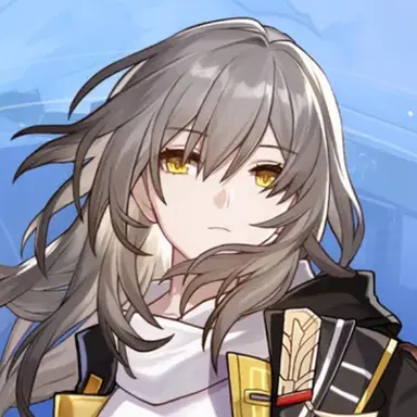 Profile image of 星