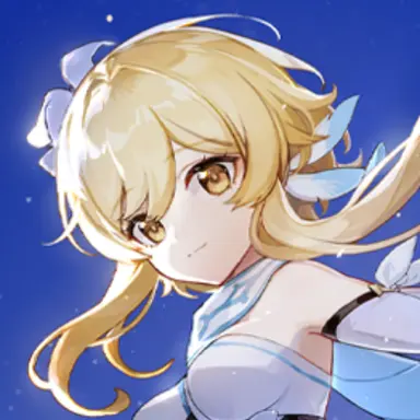 Profile image of 蛍