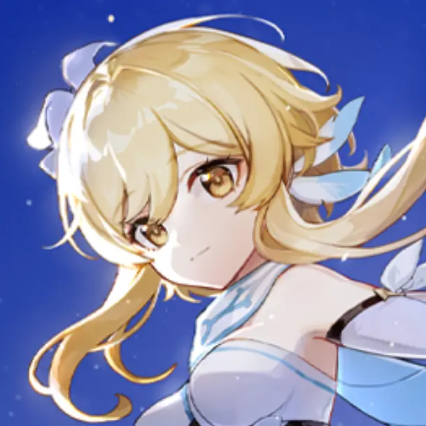 SunnyCake7875의 蛍×星×リン
