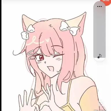 Profile image of 모양몬