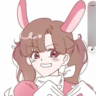 Profile image of 아름