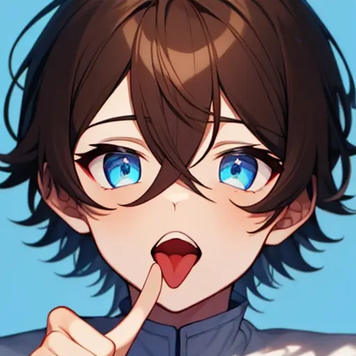 akia1213의 ロイ