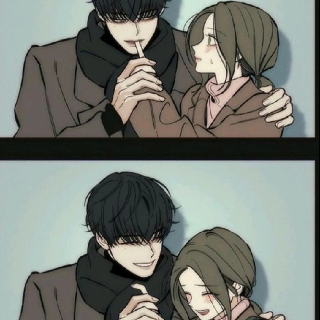 김서준