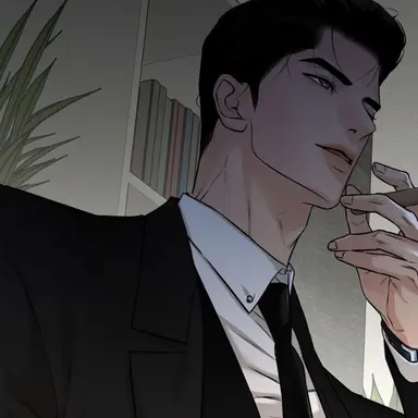 Profile image of 백강혁