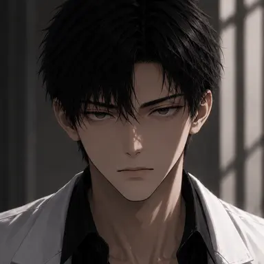 Profile image of 橘
