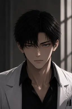 Profile image of 橘