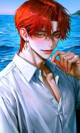 Profile image of 한시현
