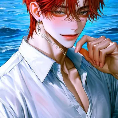Profile image of 한시현