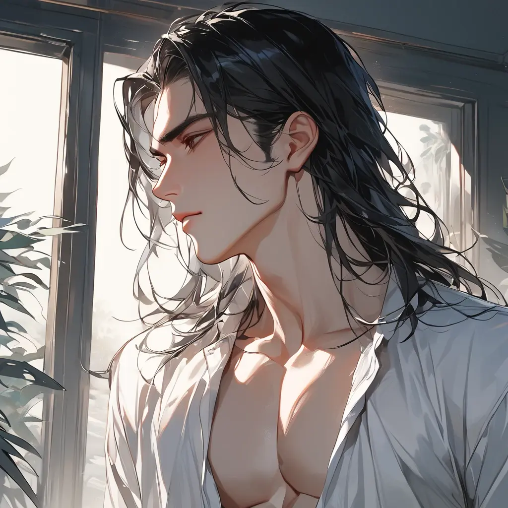 OTO_7080의 日馬 燈夜