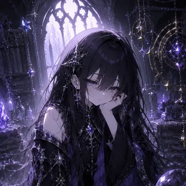 Profile image of Nox