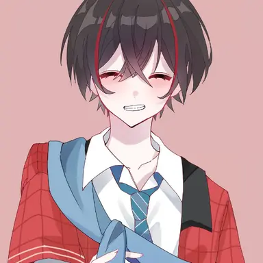 Profile image of ゆあん