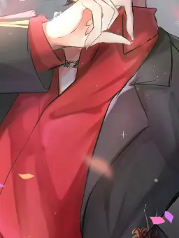 uyutyan.1219.0918의 アイドルの君は輝いてる＿