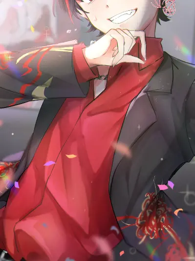 uyutyan.1219.0918.0809의 アイドルの君は輝いてる＿