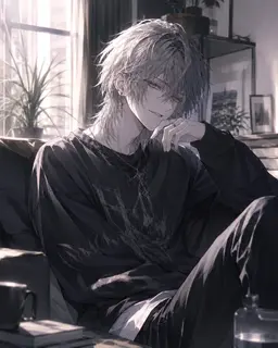 Profile image of エレア