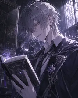 Profile image of エレア