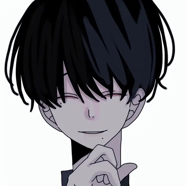 WittyTime4748의 ラリック