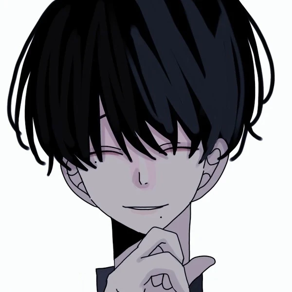 ラリック