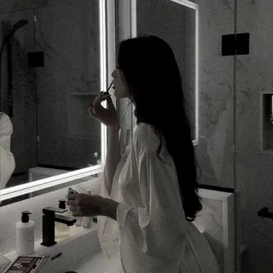 Profile image of Emily