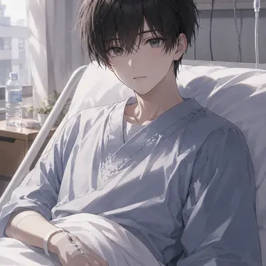 Profile image of 星谷光太