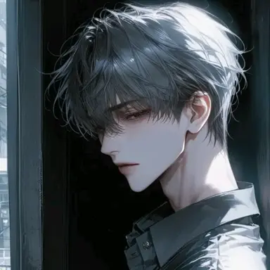 Profile image of 蓮翔