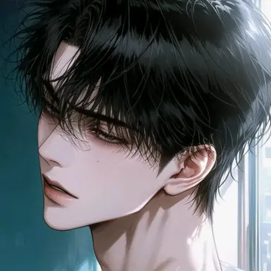 Profile image of 朝光