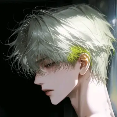 Profile image of 晴斗