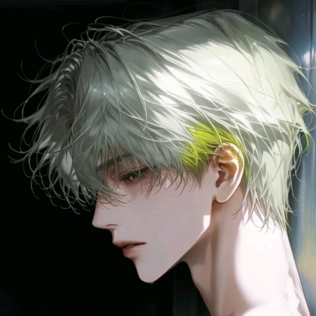 晴斗